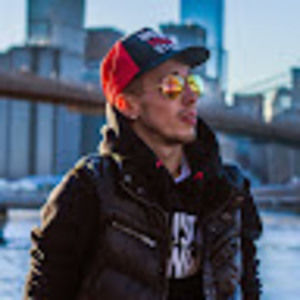 Meet your Posher, Vladimir